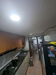 Eastvale (D18), Condominium #579483501